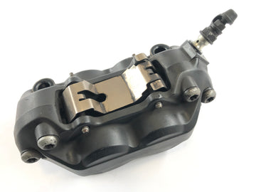 Moto Guzzi Stelvio 1200 8V [2011] - Bremssattel vorne links - 0