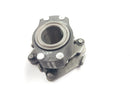 Honda XL 500 S PD01 [1982] - [1997] - Centrifugal governor ignition advancer-1