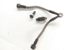 Moto Guzzi Quota 1100 ES [1999] - Oil line oil riser-3