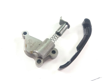 BMW R 1200 GS R12 [2003] - Gleitschiene Steuerkettenspanner - 0