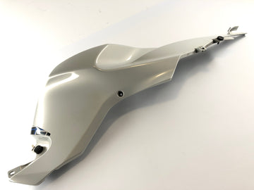 BMW K 1300 S K12S [2009] - Tank fairing right fairing - 0