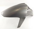 BMW R 1200 R K27 [2007] - Fender-2