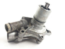 Honda XRV 650 African Twin RD03 [1989] - Water pump-1