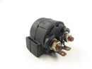 Triumph Thunderbird 900 T309RT [2000] - Starter solenoid valve-2