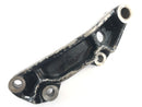 Yamaha XJ 900 F 58L [1985] - brake anchor-1