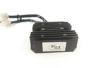 Honda Africa Twin XRV 650 RD03 [1989] - Regler-2