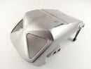 Moto Guzzi Stelvio 1200 4V [2008] - Unterfahrschutz Motorschutz-4