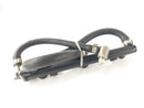 Triumph Sprint 955i RS T695 [2000] - Kraftstoffleitung Benzinverteiler-2