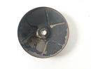 Moto Guzzi V7 850 GT - Wheel hub cover Wheel hub cover-2