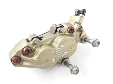 Aprilia RSV 1000 Tuono RP [2005] - brake caliper right