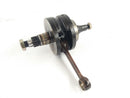Aprilia RS 125 GS [1997] - Crankshaft-3
