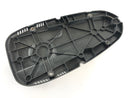 BMW R 1150 RT [2003] - Front cover-4