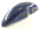 BMW F 650 GS [all years] - Front fender-1