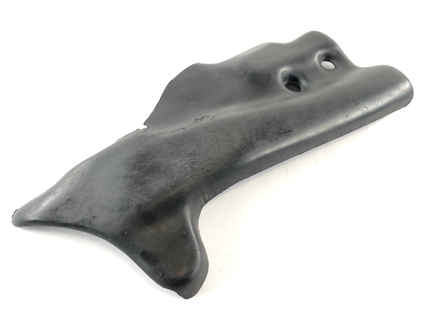 KTM 640 LC4 [2003] - Rear brake pump cover