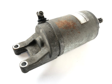 Suzuki Bandit GSF 650 S WVB5 [2005] - Anlasser Startermotor - 0