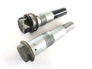 BMW R 1100 R Typ 259 [1999] - Steuerkettenspanner Set-2