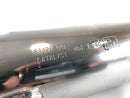 Kawasaki VN 1500 A VNAA [all years] - Silencer Rear Silencer Exhaust-3