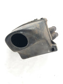Aprilia Pegaso 125 1989-1990 - Airbox-3