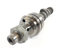 Moto Guzzi Norge 1200 LP [2006] - Camshaft-3