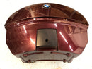 BMW K 1200 LT [2002] - Topcase mit Rückenlehne und Lautsprecher-3