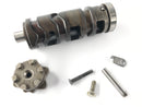 Yamaha XJ 900 F 58L [1985] - shift drum-1