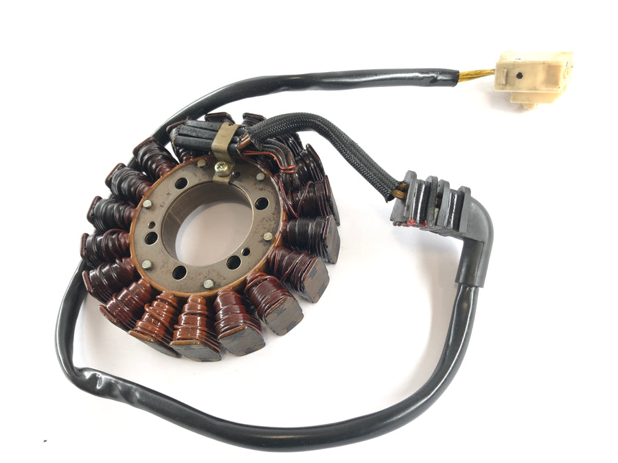 Honda CBR 900 SC50 - Lichtmaschine Stator