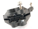 Triumph Speed Triple T509 [1997] - Bremssattel rechts-3
