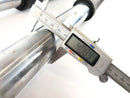 Aprilia SX RX KX1 125 [2020] - Fork Telescopic fork with axle-3