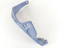 Husqvarna TE 610 8AE [1995] - Handlebar Grips-1