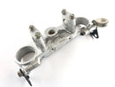 Kreidler Supermoto 125 [2008] - Top triple clamp-2