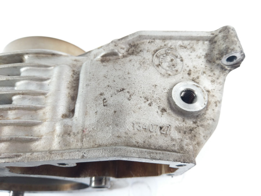 BMW R 1100 GS 259 ​​[1994] - Cylinder with piston