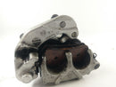 Yamaha TT 600 RE DJ01 [2006] - Bremssattel Bremszange vorne-3