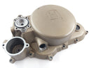 Husqvarna TE 610 E H7 [2000] - Engine cover clutch cover-1