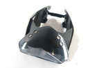 KTM Duke 125 [2011] - Lamp mask cockpit fairing-6