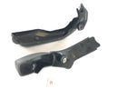 BMW R 1200 GS LC [2016] - Ventildeckel Abdeckung rechts-3