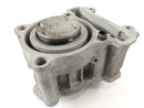 Beta RR 125 [2018] - Cylinder with piston-4