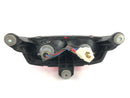 Kawasaki ZX9-R ZX900B [1996] - Taillight-4