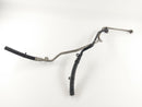 BMW R 1200 GS R12 [2004] - Ölleitungen-1