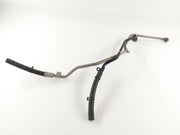 Default Title BMW R 1200 GS R12 [2004] - Ölleitungen