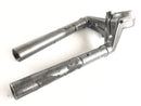 Honda VFR 750 F RC24 [1988] - Handlebars left and right-4