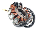 KTM LC4 640 Prestige  [2003] - Lichtmaschine Stator-1
