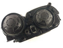 BMW K 1200 R [2010] - Headlight Front headlight-2