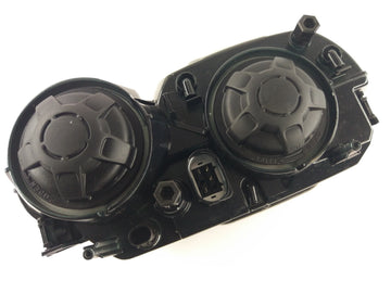 BMW K 1200 R [2010] - Scheinwerfer Frontscheinwerfer - 0