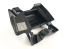 BMW R 1200 GS [2004] - Toolbox-2