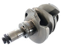 BMW R 1150 RT [2003] - Crankshaft-6