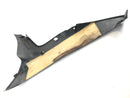 Honda CBR 1000 RR SC57 [2006] - Fairing Lower Side Panel Right-4