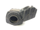 Honda XL 600 RM PD04 [1988] - Airbox air filter box-3
