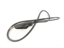 Honda XL 500 S PD01 [1982] - Clutch cable Bowden cable-2