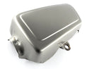 Yamaha XS 650 Typ 447 [1975] - Seitendeckel links-3