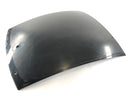 BMW C1 125 [2001] - Roof-1
